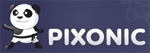 Издатель игр Pixonic