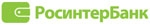 ЗАО КБ