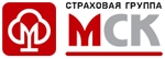 Страховая Группа МСК