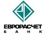 ООО КБ