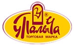 Сеть магазинов ТМ