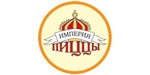 ЗАО «Империя Пиццы»
