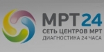 Сеть медицинских центров МРТ