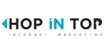 HopInTop