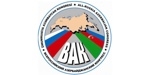 Всероссийский Азербайджанский Конгресс