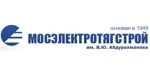 ОАО