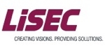 LiSEC