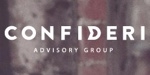 CONFIDERI