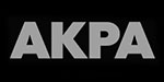 Аналитическое Кредитное Рейтинговое Агентство (АКРА)