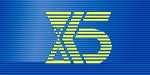 ПАО