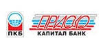 АО КБ
