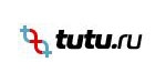 Туту.ру
