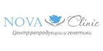 Нова Клиник. Клиника ЭКО.