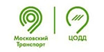 Центр организации дорожного движения Правительства Москвы