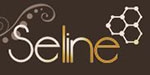 Seline