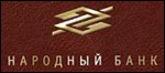 ЗАО