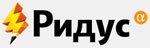 Ридус
