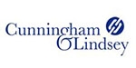Cunningham Lindsey