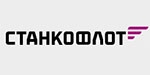 Станкофлот