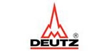 DEUTZ Russia