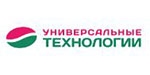 Компания