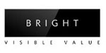 BRIGHT