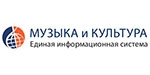 Проект