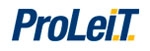ProLeiT AG, Germany