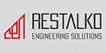 RESTALKO