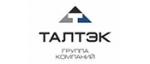 Группа компаний ТАЛТЭК