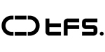 ТФС групп