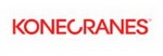 Konecranes