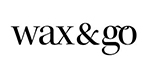 Сеть салонов эпиляции W&G