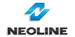 Neoline
