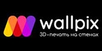 Wallpix