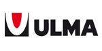 ULMA Packaging