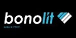 Bonolit Group