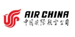 Air China Limited