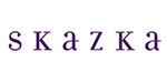 SKAZKA Natali Romanovoi