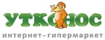 Интернет-гипермаркет