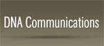 Агентство DNA Communications