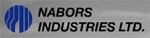 Группа компаний Nabors Industries LTD