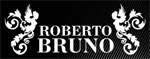 Интернет-магазин Roberto Bruno