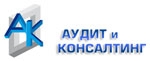 ЗАО