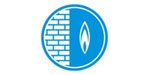 ОАО