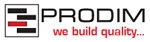 Строительная компания PRODIM