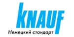 ООО
