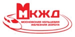 ОАО «МКЖД»