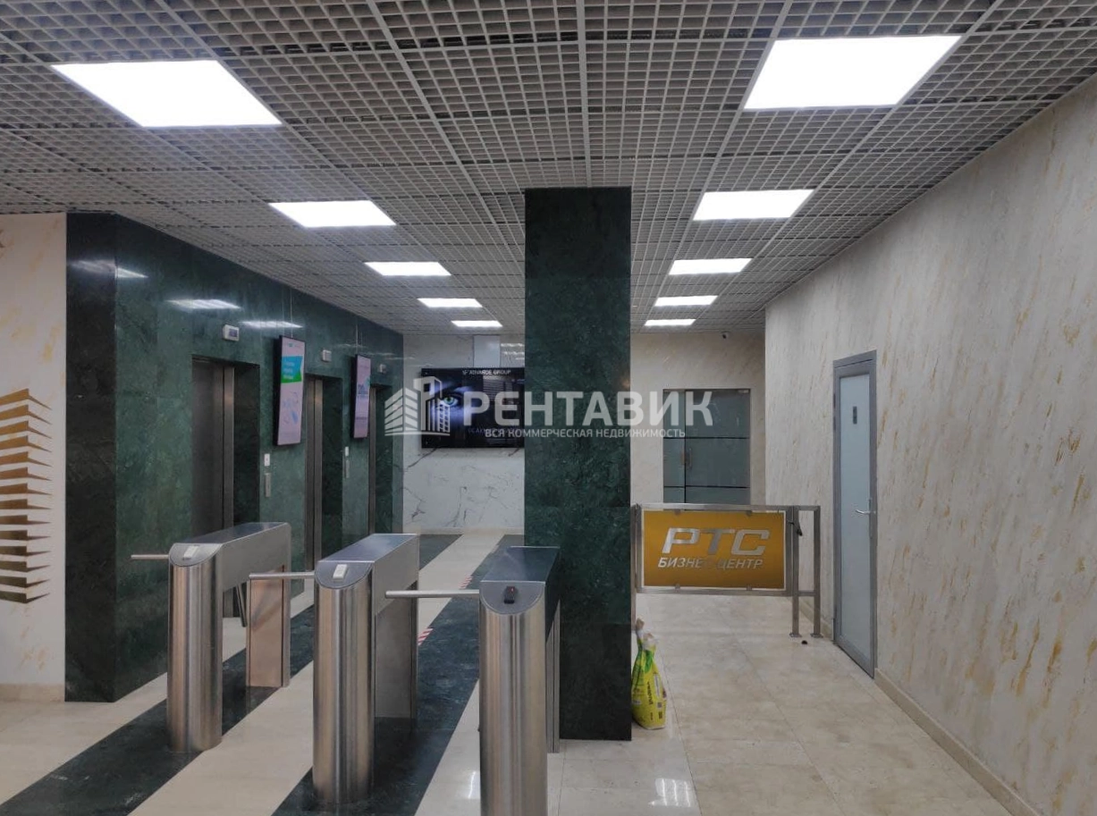 фасад дома, здание по адресу г Москва, ул Пришвина, д 8 