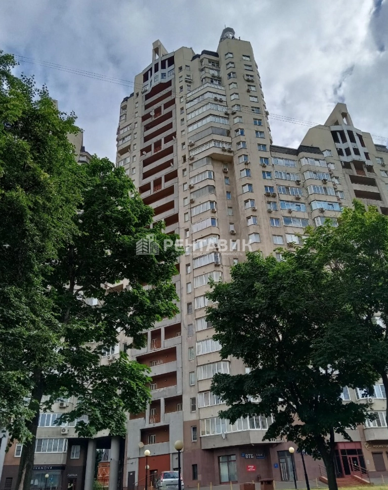 фасад дома, здание по адресу г Москва, ул Марксистская, д 7